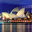 Change by Fidso - Voyageons en Australie