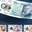 Change by Fidso - Le Royaume-Uni Nouveaux billets