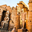 Change by Fidso - Voyage en Egypte