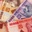 Change by Fidso - Où sont imprimées les devises : Épisode 3 : le Shilling tanzanien