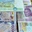Change by Fidso - Où sont imprimées les devises ???