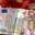 Change by Fidso - les billets de banque