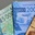 Change by Fidso - Où sont imprimées les devises ? : Le Franc CFA