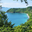 Change by Fidso - Voyage au Costa Rica