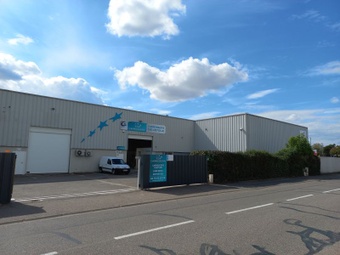 CARROSSERIE DE L'ETOILE