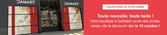 Damart - 20231017-Ouverture_Quimper