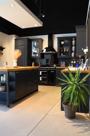 DARTY Cuisine & Literie Chambly