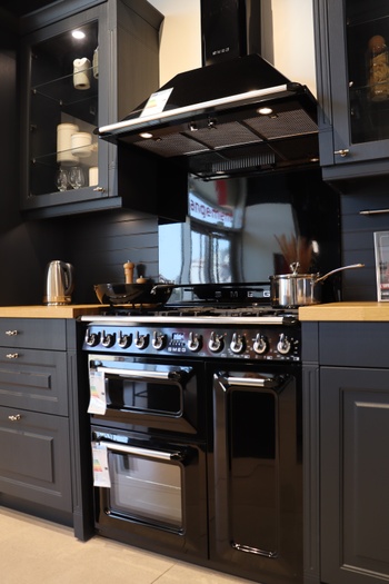 DARTY Cuisine & Literie Chambly