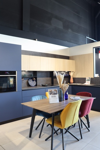 DARTY Cuisine & Literie Chambly