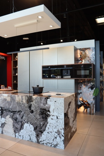 DARTY Cuisine & Literie Chambly