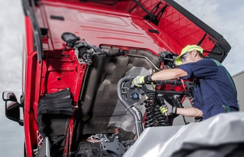 GARAGE ADRIEN AUTOMOBILES, entretien et réparation auto à BAYONNE - Réseau  Précisium