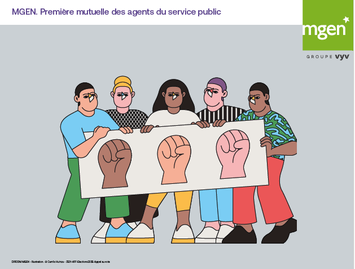 Statuts Mgen 2025 – Mgen Indemnités Journalières – REMOEQ