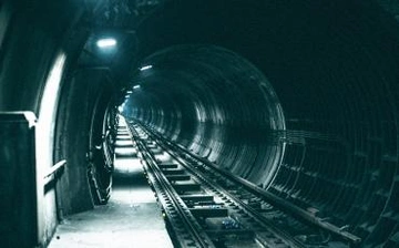 Exploration- Image