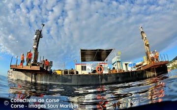 Maritime- Image