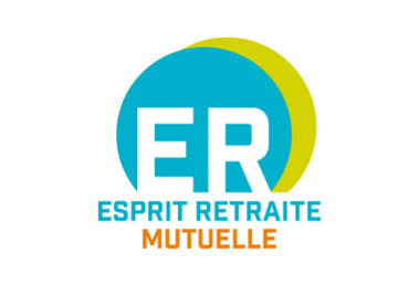 Agence MGEN de la Nièvre - Représentations théâtrale/débat "Mon coloc est un sénior"