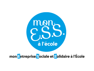 Section MGEN Charente-Maritime - Lancement de la 8ème édition « Mon Entreprise Sociale et Solidaire à l’École »