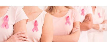 Agence MGEN de l'Oise - Entretien individuel de prévention du cancer du sein