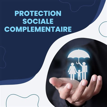 Agence MGEN de Séné - Réunion d'informations sur la PSC pour les retraités