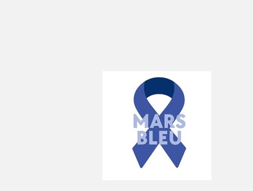 Section MGEN des Deux-Sèvres - Mars Bleu 2023