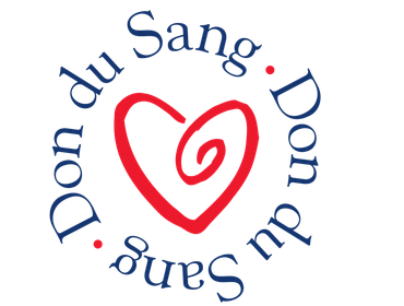 Section MGEN de la Haute-Saône - Don du sang à VESOUL