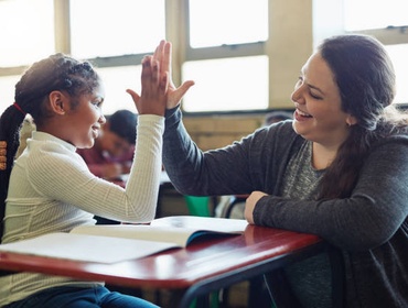 Section MGEN du Cher - Contractuels de l'Education Nationale : Rappel important.