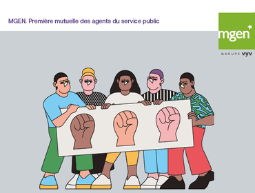 Section MGEN de l'Aveyron - Elections mgen