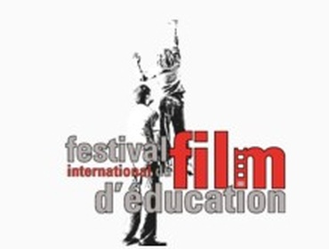 Espace Mutuel MGEN Rouen rive droite - Festival International du Film d'Education