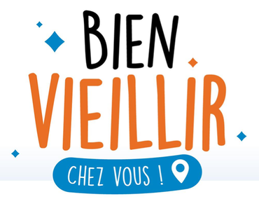Agence MGEN du Territoire-de-Belfort - CRAVANCHE : 60 ans et plus : Du stress en moins !