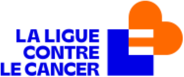 Section MGEN du Jura - Octobre Rose : inscription ouverte !