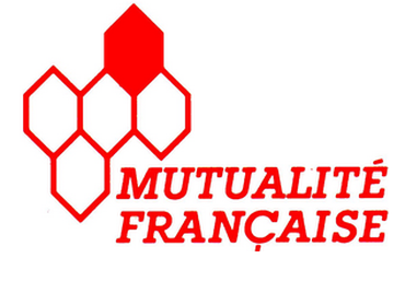 Section MGEN de l'Eure - Normandie PPS'Infos Octobre 2023