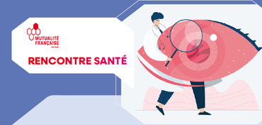 Agence MGEN d'Ille-et-Vilaine - 👓 [SANTÉ VISUELLE] Café de la Vue à Combourtillé !