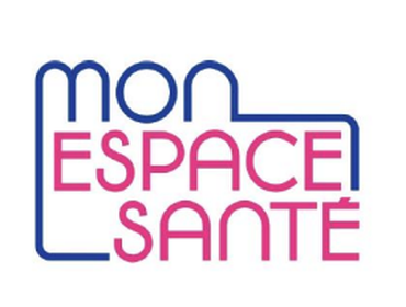 Espace Mutuel MGEN Paris 15 - Webinaires «Comment activer et utiliser Mon espace santé»