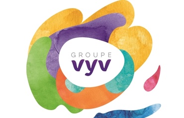 Agence MGEN de Moselle - Rejoignez -nous sur le stand VYV du METZ TROPHY AVENTURE !