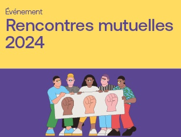 Espace Mutuel MGEN Bussy-Saint-Georges - La réforme de la protection sociale des fonctionnaires