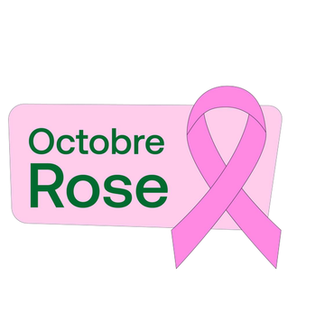 Agence MGEN du Doubs - Atelier Prévention du Cancer du sein