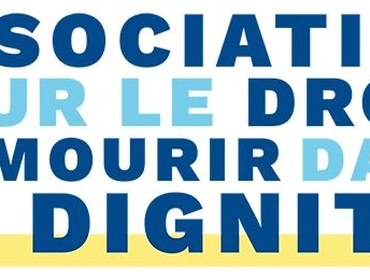 Section MGEN Charente-Maritime - Table ronde : PROJET DE LOI SUR LA FIN VIE - 16 mai 2024