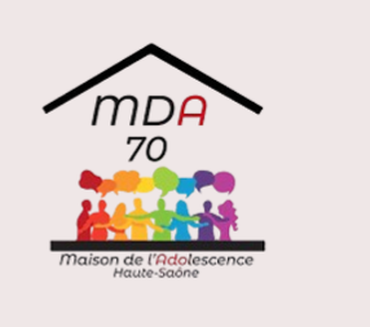 Agence MGEN du Territoire-de-Belfort - Colloque : LES SPÉCIFICITÉS DU LIEN À L’ADOLESCENCE