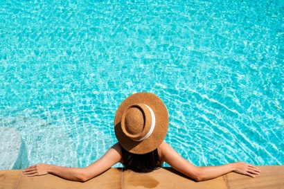 Auchan Voyages - 100€ de remise par dossier sur vos vacances ! #1