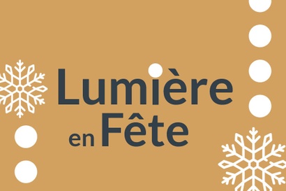Market Set - Keria et Laurie Lumière