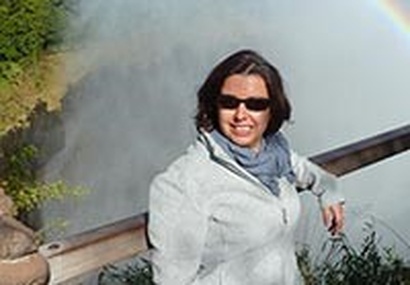 ESPRIT PIONNIER, le Sur Mesure de Vos Envies - Patrizia #1