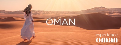 Havas Voyages Le Pontet - Oman, le Trésor caché du Moyen-Orient #1