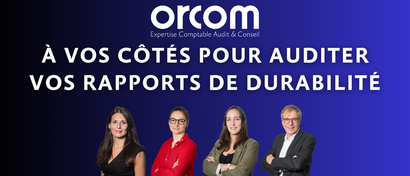 ORCOM - Tous les cabinets d'expertise comptable, d'audit et de conseil ...