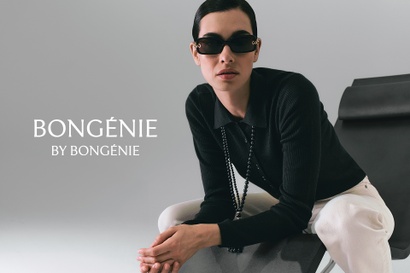 Bongénie Zürich - Bongénie by Bongénie #1