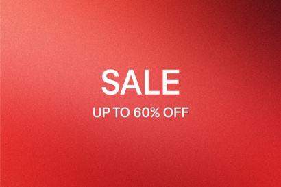Bongénie Sierre - Sale up to 60% off #1