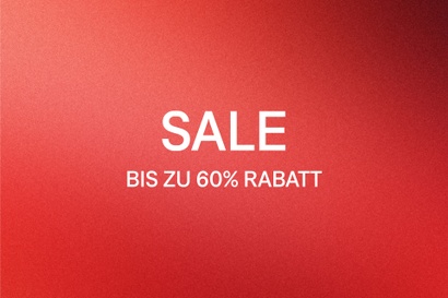Bongénie Luzern - Sale Bis zu 60% Rabatt #1