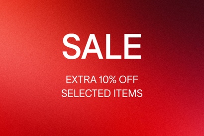 Bongénie Geneva - Sale Continues with an Extra 10% Off Selected Sale Items #1