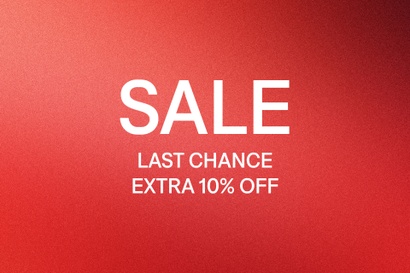 Bongénie Sport Vésenaz - Last Chance to Enjoy the Sale #1