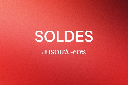 Bongénie Lucerne - Soldes jusqu’à -60% #1
