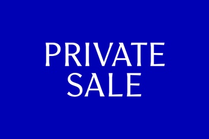 Bongénie Monthey - Exclusive Private Sale. #1