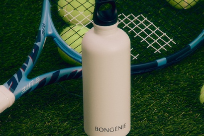 Bongénie Sport Vésenaz - Bongénie siedelt sich in Vésenaz an! #1